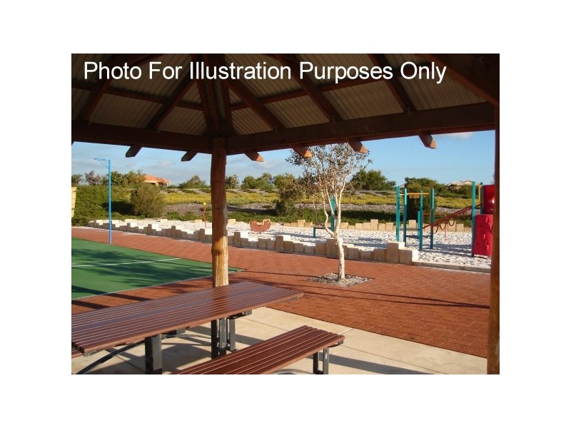 6 Addingham Boulevard, Madora Bay WA 6210