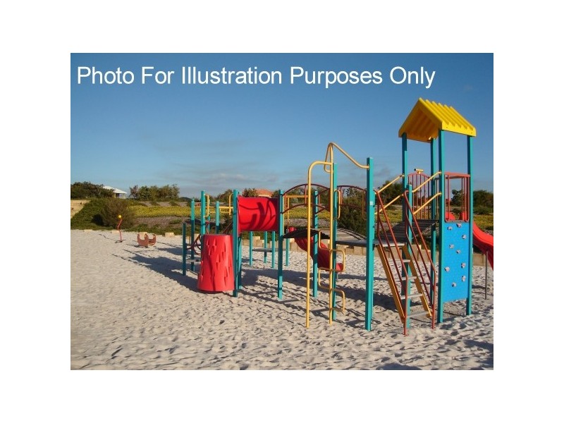 6 Addingham Boulevard, Madora Bay WA 6210