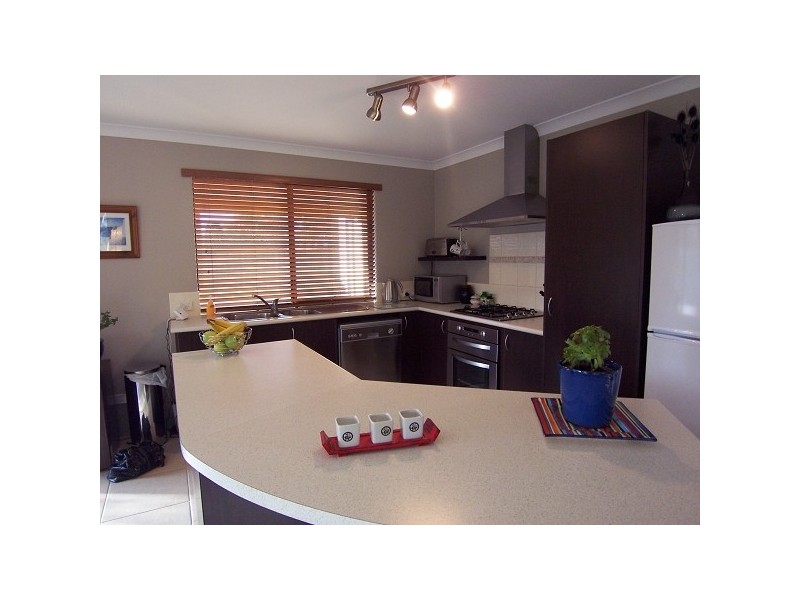 8B Roy Road, Coodanup WA 6210