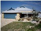 16 Cranbrook Crescent, Dawesville WA 6210