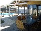 16 Cranbrook Crescent, Dawesville WA 6210