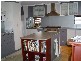 5 Roseburg Court, Meadow Springs WA 6210