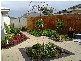 5 Roseburg Court, Meadow Springs WA 6210