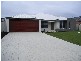 44 Camden Way, Meadow Springs WA 6210