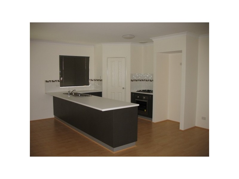 8 Galena Brace, Baldivis WA 6171