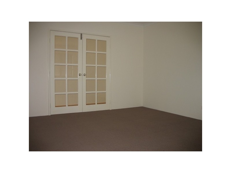 8 Galena Brace, Baldivis WA 6171