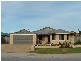 16 Glenelg Way, Meadow Springs WA 6210