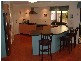 16 Glenelg Way, Meadow Springs WA 6210