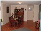 16 Glenelg Way, Meadow Springs WA 6210