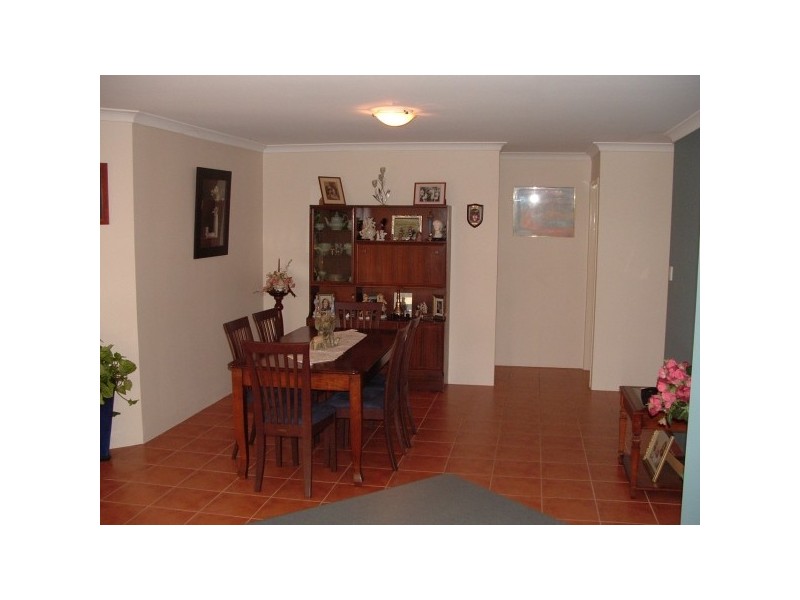 16 Glenelg Way, Meadow Springs WA 6210