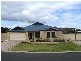 1 Magnolia Rise, Halls Head WA 6210