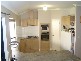 1 Magnolia Rise, Halls Head WA 6210