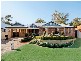 36 Summerlea Avenue, Meadow Springs WA 6210