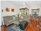 36 Summerlea Avenue, Meadow Springs WA 6210
