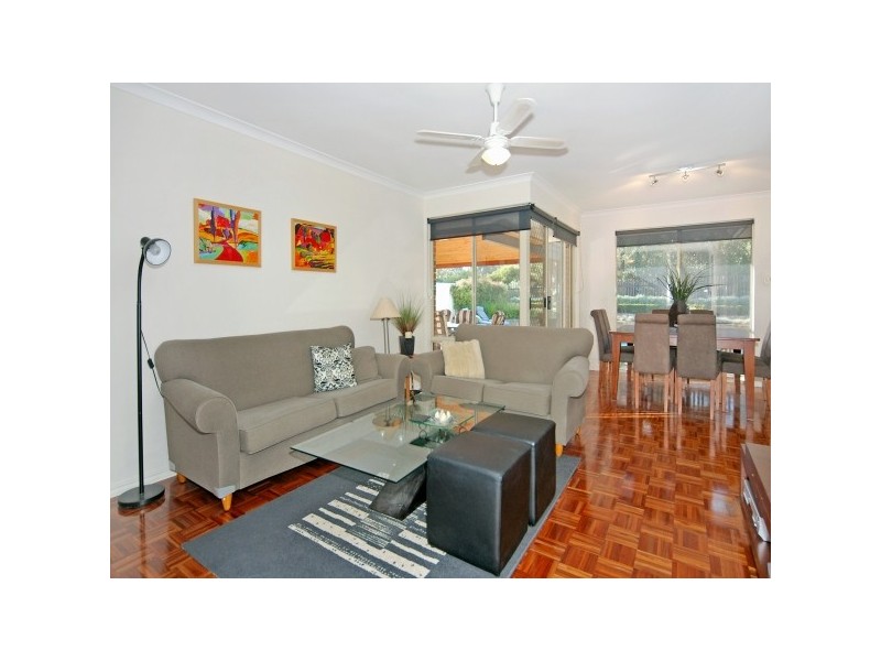 36 Summerlea Avenue, Meadow Springs WA 6210