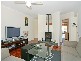 36 Summerlea Avenue, Meadow Springs WA 6210