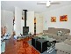 36 Summerlea Avenue, Meadow Springs WA 6210