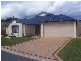 105 Touchstone Drive, Dawesville WA 6210