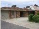 35 Mississippi Drive, Greenfields WA 6210