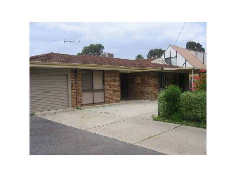 35 Mississippi Drive, Greenfields WA 6210