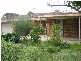 35 Mississippi Drive, Greenfields WA 6210