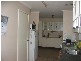 35 Mississippi Drive, Greenfields WA 6210