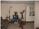 35 Mississippi Drive, Greenfields WA 6210