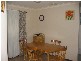 35 Mississippi Drive, Greenfields WA 6210