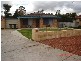 12 ADARE PLACE, Coodanup WA 6210