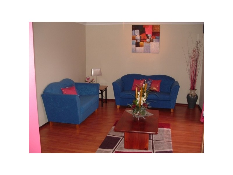 63 Sunningdale Chase, Meadow Springs WA 6210