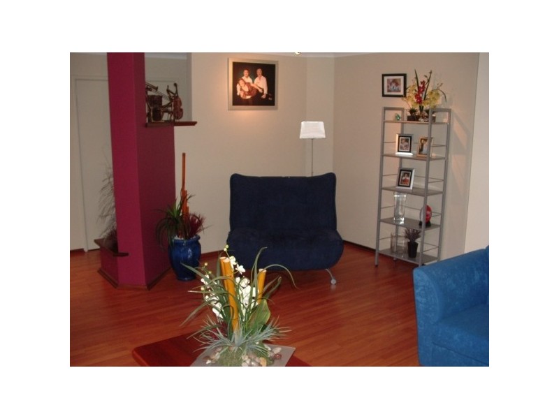 63 Sunningdale Chase, Meadow Springs WA 6210