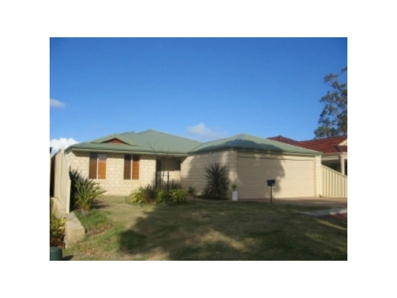 14 Evella Cove, Lakelands WA 6210