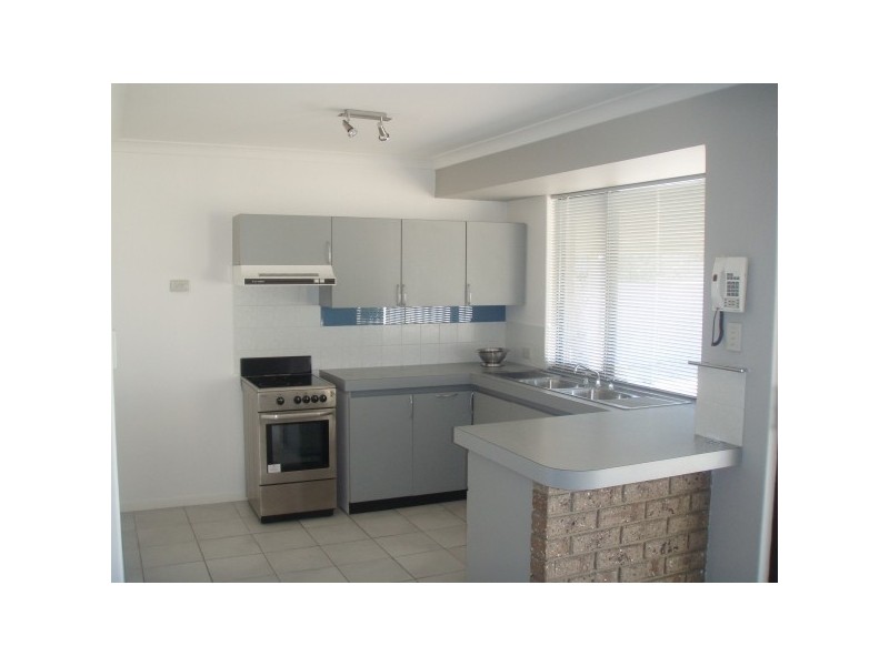 91 Peelwood Parade, Halls Head WA 6210