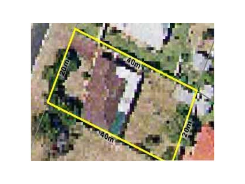 91 Peelwood Parade, Halls Head WA 6210