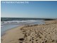 Unit 2, 8 Beam Road, Silver Sands WA 6210