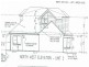 Unit 2, 8 Beam Road, Silver Sands WA 6210