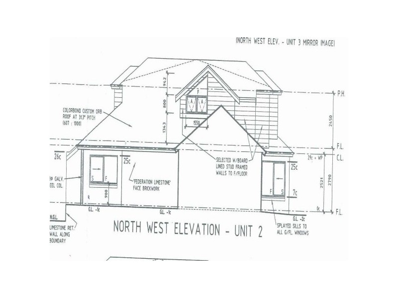 Unit 2, 8 Beam Road, Silver Sands WA 6210