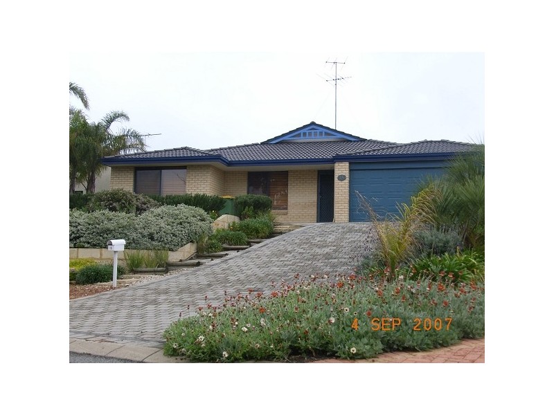 15 Boileau Place, San Remo WA 6210