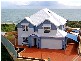 28 Hideaway Cove, Halls Head WA 6210