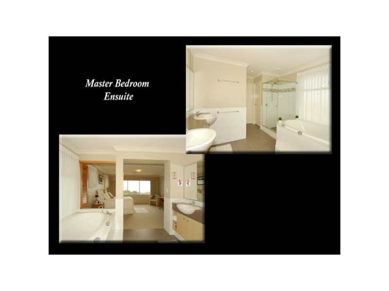 28 Hideaway Cove, Halls Head WA 6210