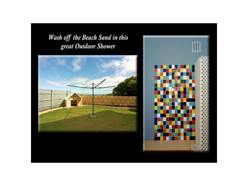 28 Hideaway Cove, Halls Head WA 6210