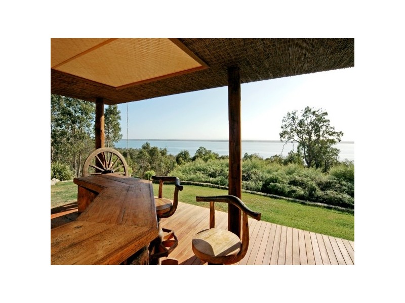 2162 Old Coast Road, Herron WA 6210