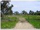 22 Lazenby Avenue, Ravenswood WA 6208