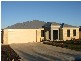 22 Garcia Loop, Lakelands WA 6210