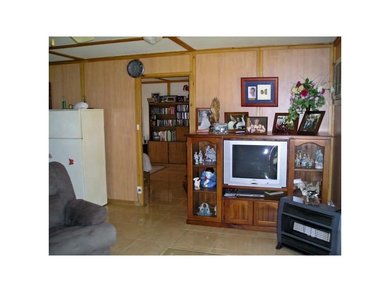 81 Peaceful Waters Drive, Barragup WA 6210