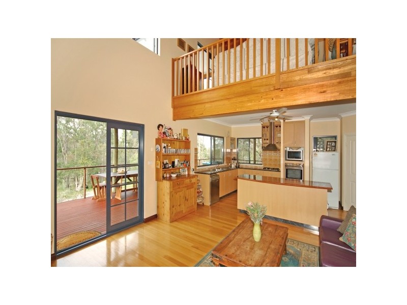 210 Southern Estuary Road, Herron WA 6210