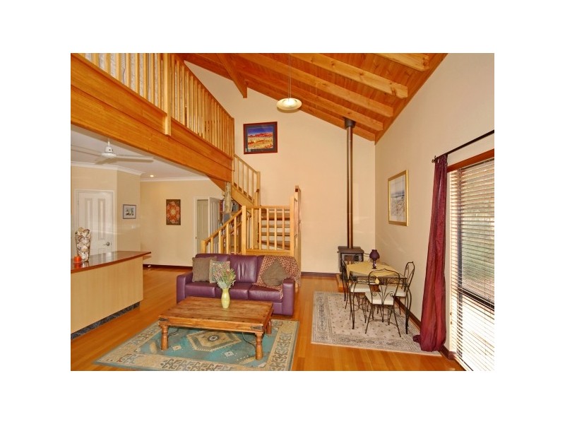 210 Southern Estuary Road, Herron WA 6210