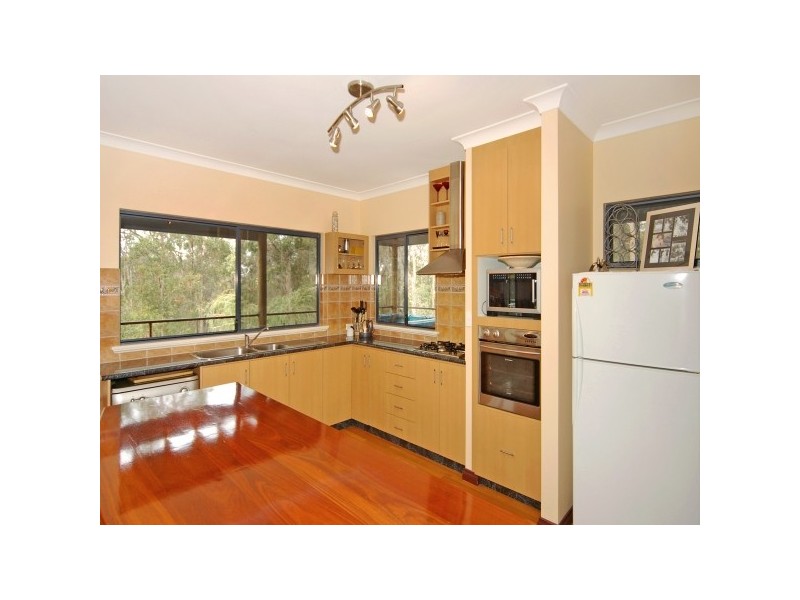 210 Southern Estuary Road, Herron WA 6210