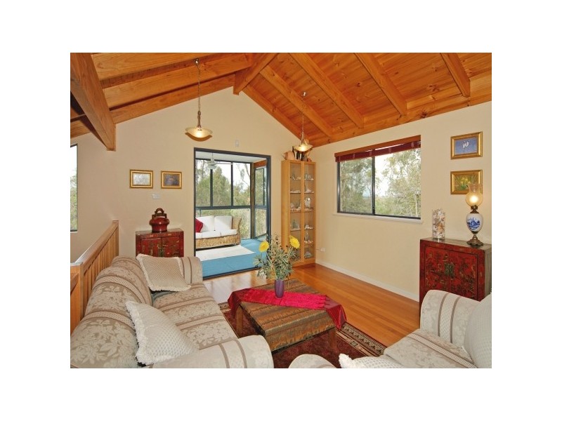 210 Southern Estuary Road, Herron WA 6210