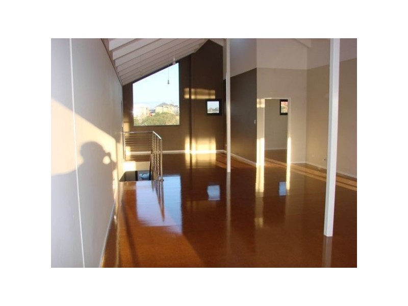 111 Challenger Road, Madora Bay WA 6210